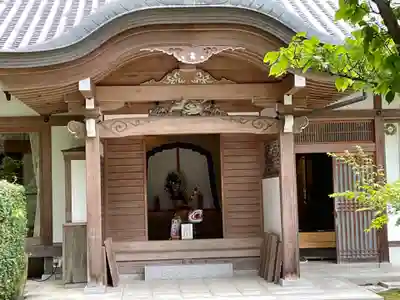 朝護孫子寺のその他建物