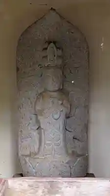 華厳寺(岐阜県)