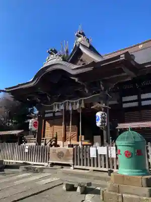 滝野川八幡神社の{uncategorized: "未分類", other: "その他", undefined: "問題あり", building: "その他建物", grave: "お墓", sacred_gate: "鳥居", guardian: "狛犬", statue: "像", buddha: "仏像", history: "歴史", nature: "自然", garden: "庭園", animal: "動物", pagoda: "塔", temizu: "手水舎", mountain_gate: "山門・神門", sanctuary: "本殿・本堂", subordinate: "末社・摂社", art: "芸術", scenery: "景色", jizo: "地蔵", ema: "絵馬", goshuin: "御朱印", omikuji: "おみくじ", items: "授与品その他", amulet: "お守り", goshuincho: "御朱印帳", eats: "食事", festival: "お祭り", votive_dance: "神楽", shichigosan: "七五三参", wedding: "結婚式", experience: "体験その他", initially: "初詣", around: "周辺", anti_infection: "感染症対策"}