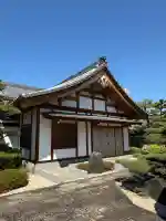 海福寺(愛知県)