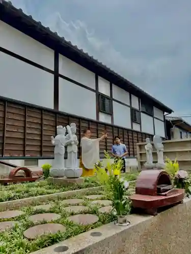 常清寺(熊本県)