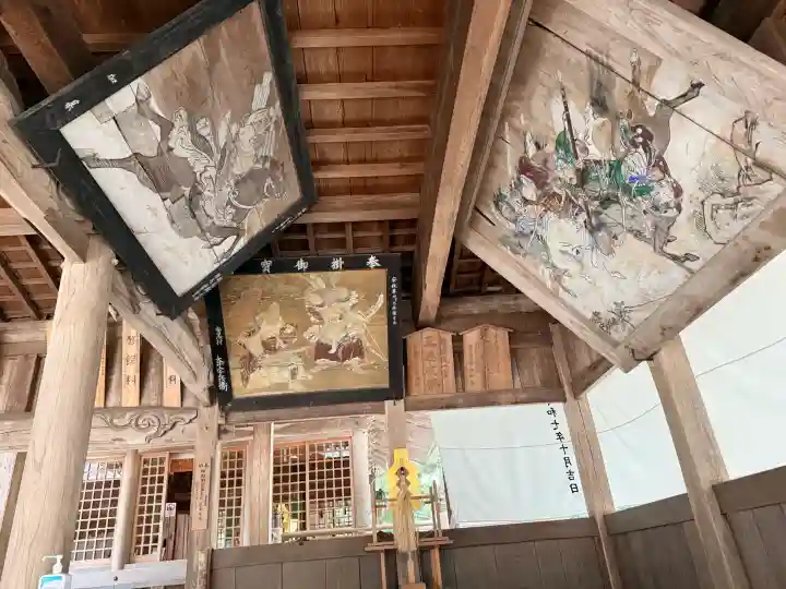 伊和神社の{uncategorized: "未分類", other: "その他", undefined: "問題あり", building: "その他建物", grave: "お墓", sacred_gate: "鳥居", guardian: "狛犬", statue: "像", buddha: "仏像", history: "歴史", nature: "自然", garden: "庭園", animal: "動物", pagoda: "塔", temizu: "手水舎", mountain_gate: "山門・神門", sanctuary: "本殿・本堂", subordinate: "末社・摂社", art: "芸術", scenery: "景色", jizo: "地蔵", ema: "絵馬", goshuin: "御朱印", omikuji: "おみくじ", items: "授与品その他", amulet: "お守り", goshuincho: "御朱印帳", eats: "食事", festival: "お祭り", votive_dance: "神楽", shichigosan: "七五三参", wedding: "結婚式", experience: "体験その他", initially: "初詣", around: "周辺", anti_infection: "感染症対策"}
