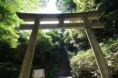 円覚寺(神奈川県)
