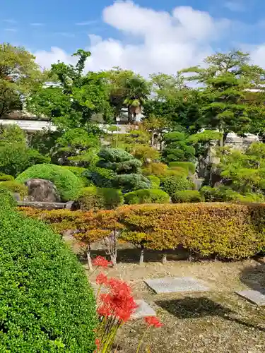 如宝寺(福島県)