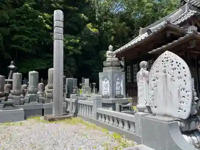 海潮寺(栃木県)