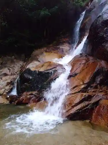 大頭神社(広島県)