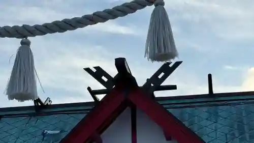 東野浜神社の{uncategorized: "未分類", other: "その他", undefined: "問題あり", building: "その他建物", grave: "お墓", sacred_gate: "鳥居", guardian: "狛犬", statue: "像", buddha: "仏像", history: "歴史", nature: "自然", garden: "庭園", animal: "動物", pagoda: "塔", temizu: "手水舎", mountain_gate: "山門・神門", sanctuary: "本殿・本堂", subordinate: "末社・摂社", art: "芸術", scenery: "景色", jizo: "地蔵", ema: "絵馬", goshuin: "御朱印", omikuji: "おみくじ", items: "授与品その他", amulet: "お守り", goshuincho: "御朱印帳", eats: "食事", festival: "お祭り", votive_dance: "神楽", shichigosan: "七五三参", wedding: "結婚式", experience: "体験その他", initially: "初詣", around: "周辺", anti_infection: "感染症対策"}