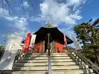 本覚寺(神奈川県)