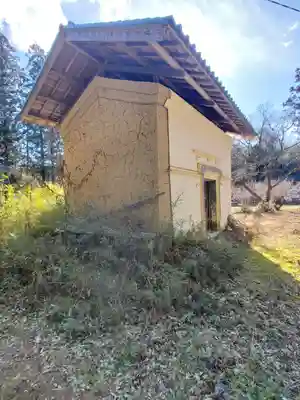 駒形神社(栃木県)