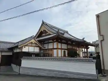 菅生寺(大阪府)