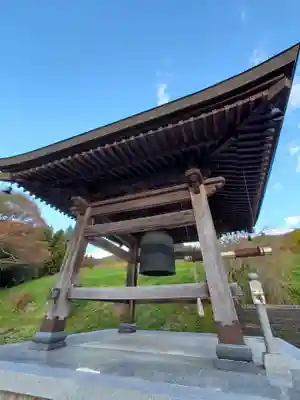 治陸寺(福島県)