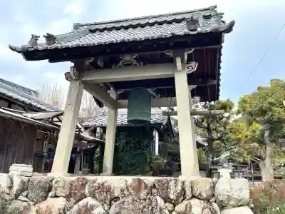 傳光院(滋賀県)