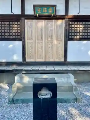 善応寺の{uncategorized: "未分類", other: "その他", undefined: "問題あり", building: "その他建物", grave: "お墓", sacred_gate: "鳥居", guardian: "狛犬", statue: "像", buddha: "仏像", history: "歴史", nature: "自然", garden: "庭園", animal: "動物", pagoda: "塔", temizu: "手水舎", mountain_gate: "山門・神門", sanctuary: "本殿・本堂", subordinate: "末社・摂社", art: "芸術", scenery: "景色", jizo: "地蔵", ema: "絵馬", goshuin: "御朱印", omikuji: "おみくじ", items: "授与品その他", amulet: "お守り", goshuincho: "御朱印帳", eats: "食事", festival: "お祭り", votive_dance: "神楽", shichigosan: "七五三参", wedding: "結婚式", experience: "体験その他", initially: "初詣", around: "周辺", anti_infection: "感染症対策"}