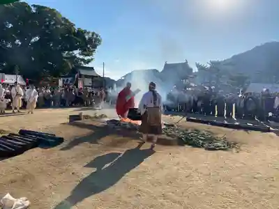 善通寺(香川県)