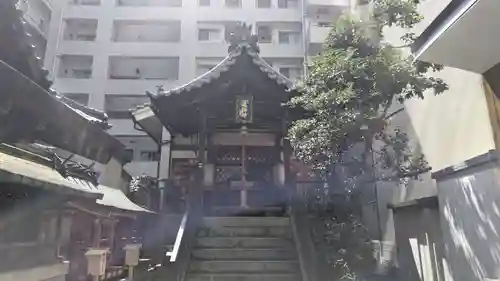 道祖神社(京都府)