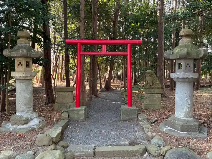 対面石八幡神社の{uncategorized: "未分類", other: "その他", undefined: "問題あり", building: "その他建物", grave: "お墓", sacred_gate: "鳥居", guardian: "狛犬", statue: "像", buddha: "仏像", history: "歴史", nature: "自然", garden: "庭園", animal: "動物", pagoda: "塔", temizu: "手水舎", mountain_gate: "山門・神門", sanctuary: "本殿・本堂", subordinate: "末社・摂社", art: "芸術", scenery: "景色", jizo: "地蔵", ema: "絵馬", goshuin: "御朱印", omikuji: "おみくじ", items: "授与品その他", amulet: "お守り", goshuincho: "御朱印帳", eats: "食事", festival: "お祭り", votive_dance: "神楽", shichigosan: "七五三参", wedding: "結婚式", experience: "体験その他", initially: "初詣", around: "周辺", anti_infection: "感染症対策"}