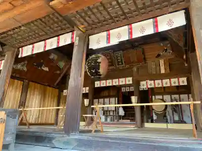 八坂神社の{uncategorized: "未分類", other: "その他", undefined: "問題あり", building: "その他建物", grave: "お墓", sacred_gate: "鳥居", guardian: "狛犬", statue: "像", buddha: "仏像", history: "歴史", nature: "自然", garden: "庭園", animal: "動物", pagoda: "塔", temizu: "手水舎", mountain_gate: "山門・神門", sanctuary: "本殿・本堂", subordinate: "末社・摂社", art: "芸術", scenery: "景色", jizo: "地蔵", ema: "絵馬", goshuin: "御朱印", omikuji: "おみくじ", items: "授与品その他", amulet: "お守り", goshuincho: "御朱印帳", eats: "食事", festival: "お祭り", votive_dance: "神楽", shichigosan: "七五三参", wedding: "結婚式", experience: "体験その他", initially: "初詣", around: "周辺", anti_infection: "感染症対策"}