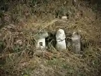 道祖神(栃木県)