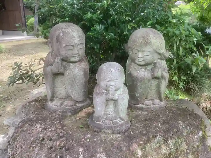 常保寺(愛知県)