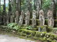芦峅寺閻魔堂(富山県)