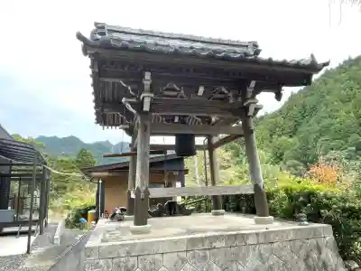 成覚寺(三重県)