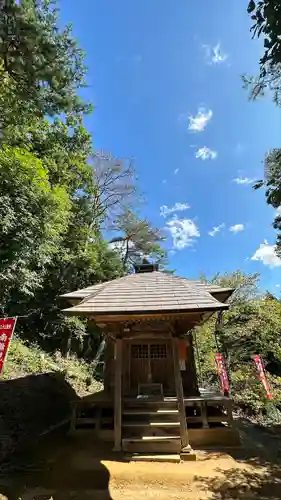 岡応寺(山形県)