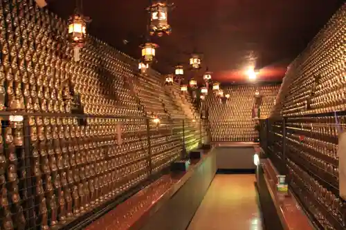 郷照寺(香川県)