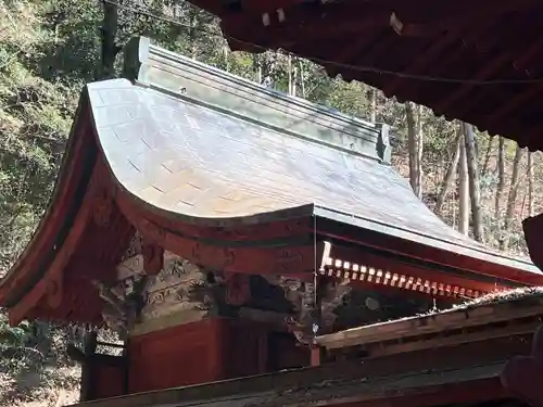 聖神社(埼玉県)