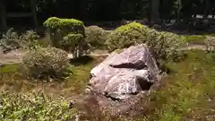 上ノ院本坊　来迎院(京都府)