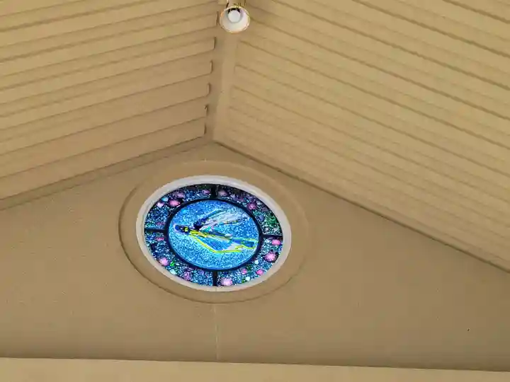 飛行神社(京都府)