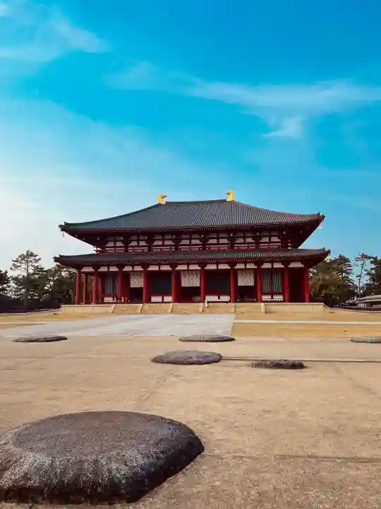 興福寺の{uncategorized: "未分類", other: "その他", undefined: "問題あり", building: "その他建物", grave: "お墓", sacred_gate: "鳥居", guardian: "狛犬", statue: "像", buddha: "仏像", history: "歴史", nature: "自然", garden: "庭園", animal: "動物", pagoda: "塔", temizu: "手水舎", mountain_gate: "山門・神門", sanctuary: "本殿・本堂", subordinate: "末社・摂社", art: "芸術", scenery: "景色", jizo: "地蔵", ema: "絵馬", goshuin: "御朱印", omikuji: "おみくじ", items: "授与品その他", amulet: "お守り", goshuincho: "御朱印帳", eats: "食事", festival: "お祭り", votive_dance: "神楽", shichigosan: "七五三参", wedding: "結婚式", experience: "体験その他", initially: "初詣", around: "周辺", anti_infection: "感染症対策"}
