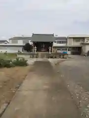  赤城神社 (群馬県)