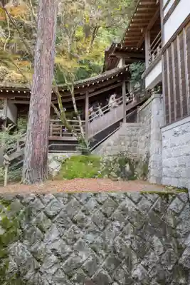 禅林寺(永観堂)のその他建物