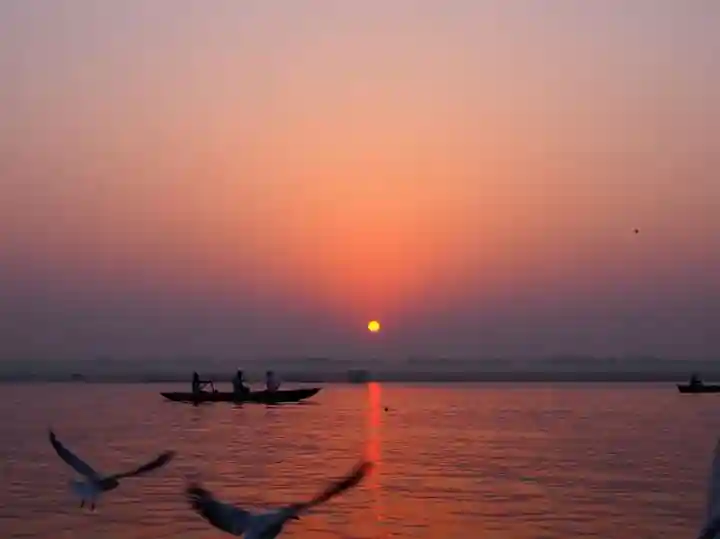 壽徳寺 じゅとくじの体験その他