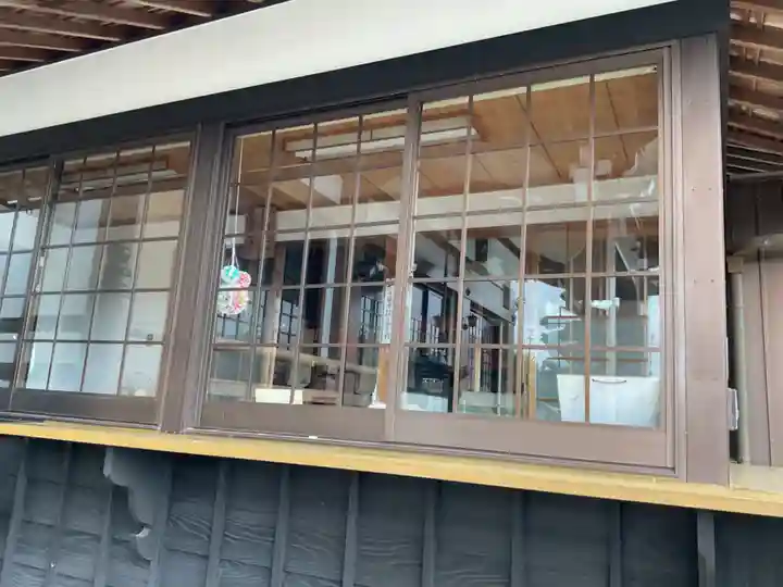 法住寺(愛知県)