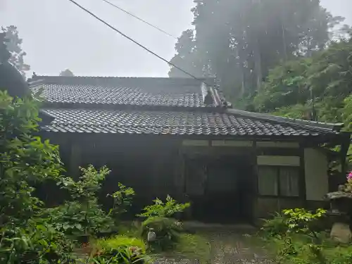 長命寺(滋賀県)