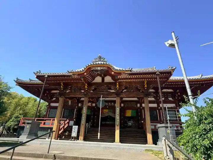 慈恩寺の{uncategorized: "未分類", other: "その他", undefined: "問題あり", building: "その他建物", grave: "お墓", sacred_gate: "鳥居", guardian: "狛犬", statue: "像", buddha: "仏像", history: "歴史", nature: "自然", garden: "庭園", animal: "動物", pagoda: "塔", temizu: "手水舎", mountain_gate: "山門・神門", sanctuary: "本殿・本堂", subordinate: "末社・摂社", art: "芸術", scenery: "景色", jizo: "地蔵", ema: "絵馬", goshuin: "御朱印", omikuji: "おみくじ", items: "授与品その他", amulet: "お守り", goshuincho: "御朱印帳", eats: "食事", festival: "お祭り", votive_dance: "神楽", shichigosan: "七五三参", wedding: "結婚式", experience: "体験その他", initially: "初詣", around: "周辺", anti_infection: "感染症対策"}