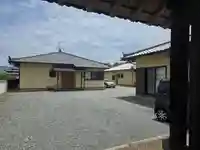 宝積院(奈良県)