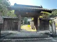 願成就院(静岡県)