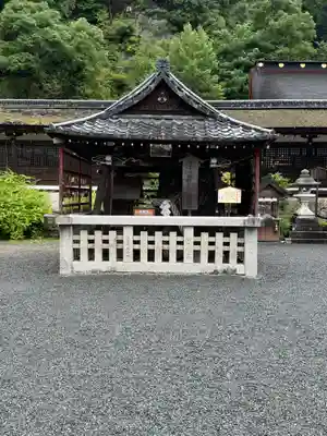 松尾大社(京都府)