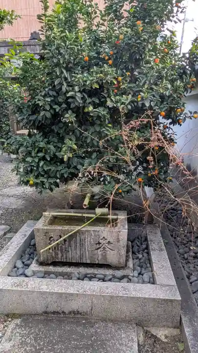 祐正寺(京都府)