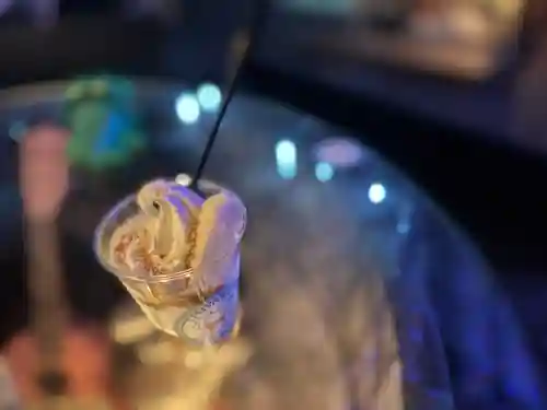 宮古神社の{uncategorized: "未分類", other: "その他", undefined: "問題あり", building: "その他建物", grave: "お墓", sacred_gate: "鳥居", guardian: "狛犬", statue: "像", buddha: "仏像", history: "歴史", nature: "自然", garden: "庭園", animal: "動物", pagoda: "塔", temizu: "手水舎", mountain_gate: "山門・神門", sanctuary: "本殿・本堂", subordinate: "末社・摂社", art: "芸術", scenery: "景色", jizo: "地蔵", ema: "絵馬", goshuin: "御朱印", omikuji: "おみくじ", items: "授与品その他", amulet: "お守り", goshuincho: "御朱印帳", eats: "食事", festival: "お祭り", votive_dance: "神楽", shichigosan: "七五三参", wedding: "結婚式", experience: "体験その他", initially: "初詣", around: "周辺", anti_infection: "感染症対策"}