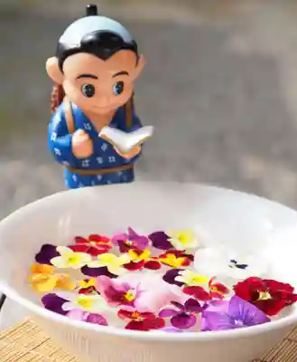 今市報徳二宮神社(栃木県)