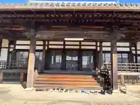 正福寺(愛知県)