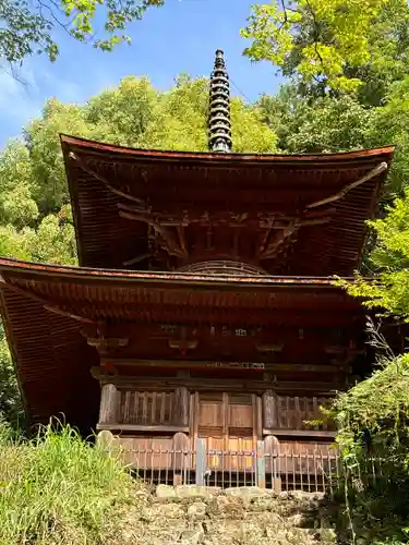 武蔵二宮 金鑚神社(埼玉県)