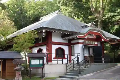 武蔵寺(福岡県)