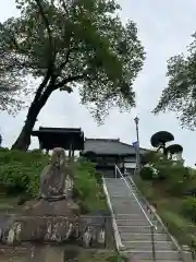 明観寺(神奈川県)