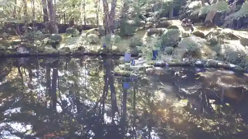 円通院(宮城県)