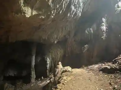 金武宮(沖縄県)