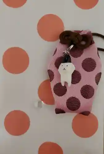 石浦神社(石川県)